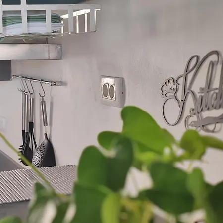 Apartamento Lunabee Celje